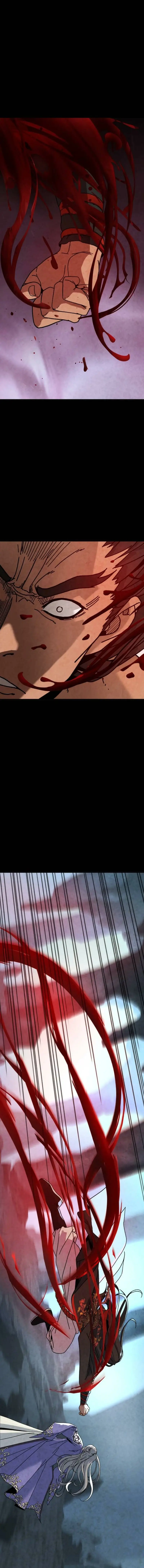 Read Unsta EN Manga Online