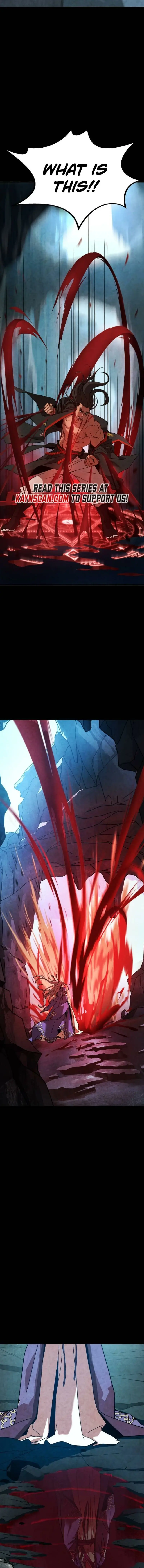 Read Unsta EN Manga Online