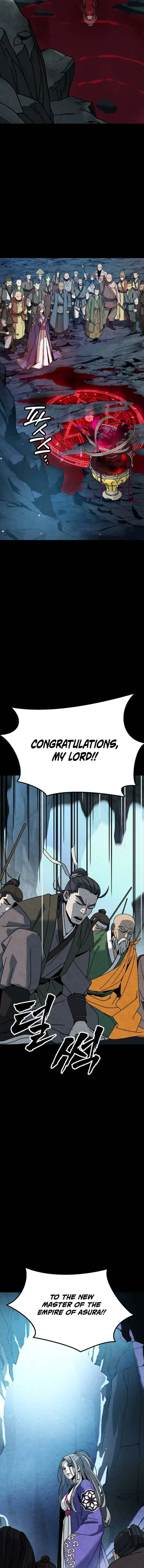 Read Unsta EN Manga Online