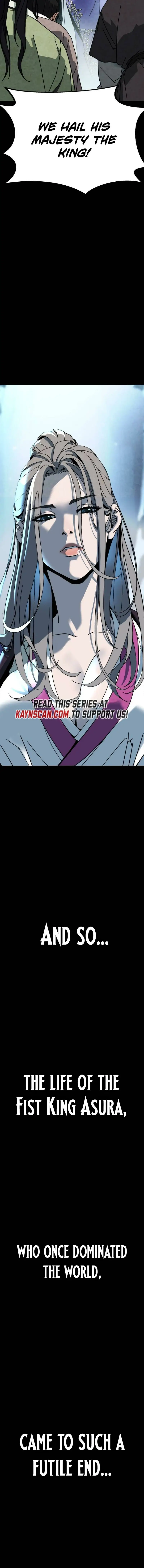 Read Unsta EN Manga Online