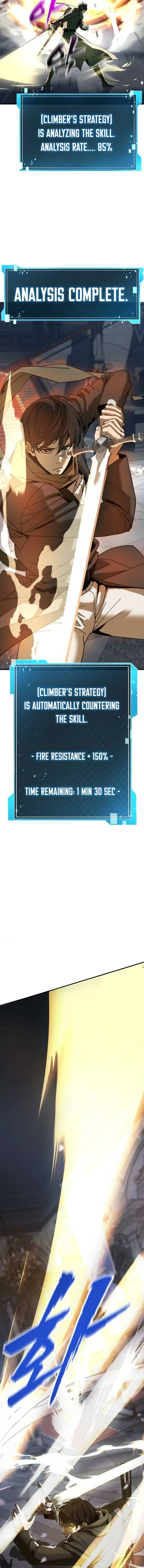 Read Unsta EN Manga Online