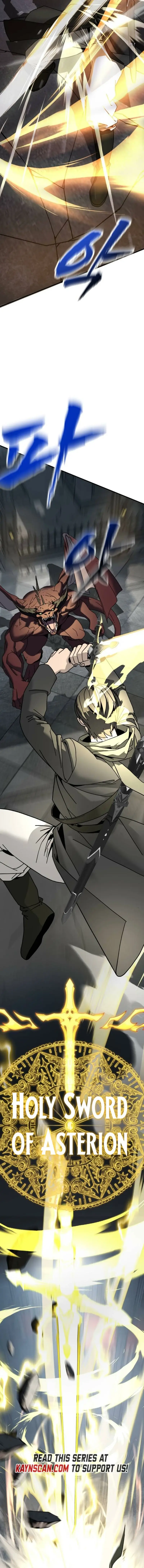 Read Unsta EN Manga Online