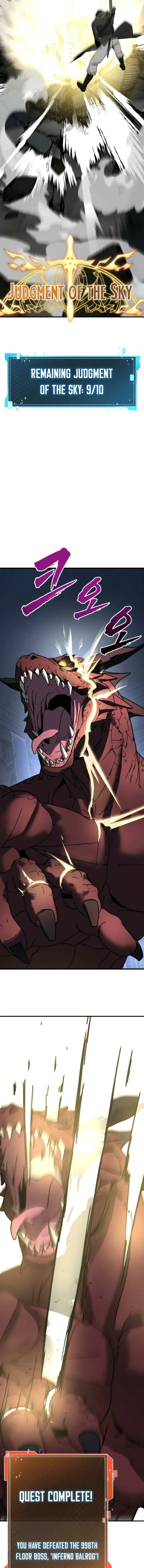 Read Unsta EN Manga Online