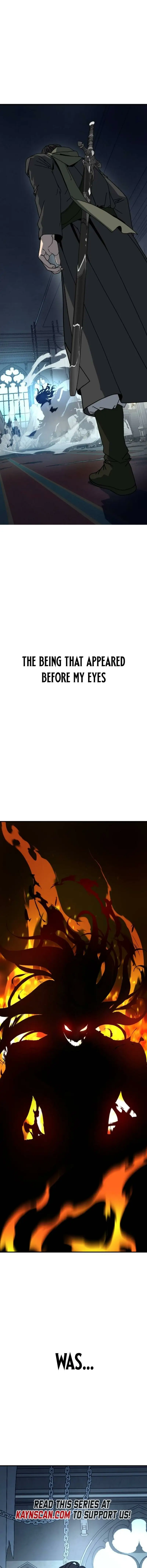 Read Unsta EN Manga Online