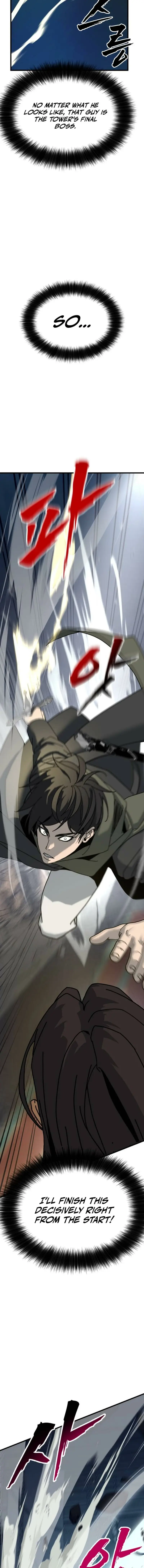 Read Unsta EN Manga Online