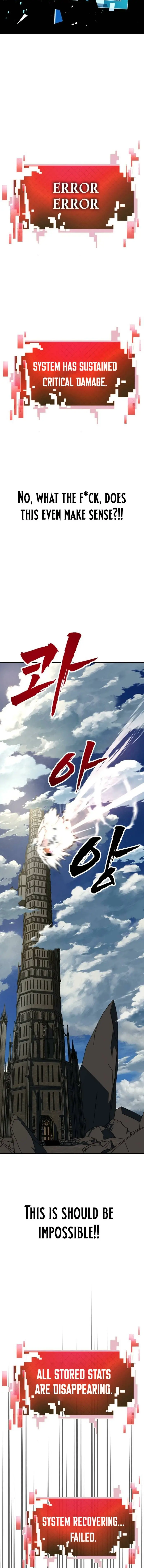 Read Unsta EN Manga Online