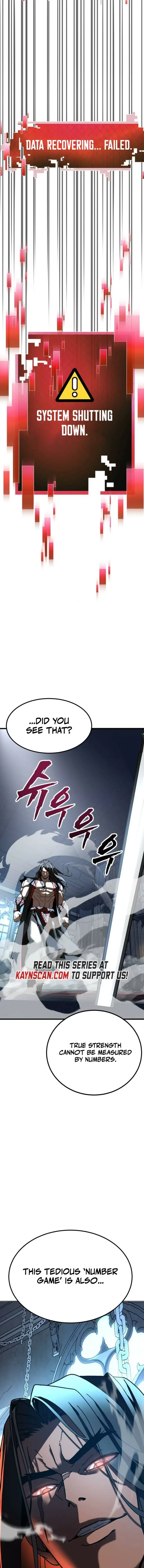 Read Unsta EN Manga Online