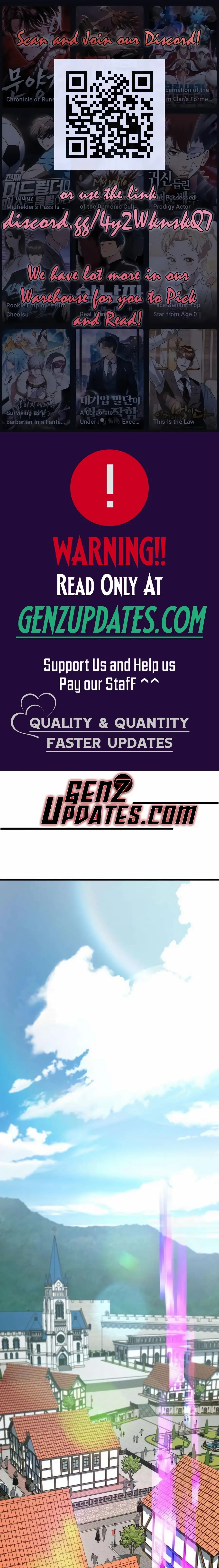 Read Unsta EN Manga Online