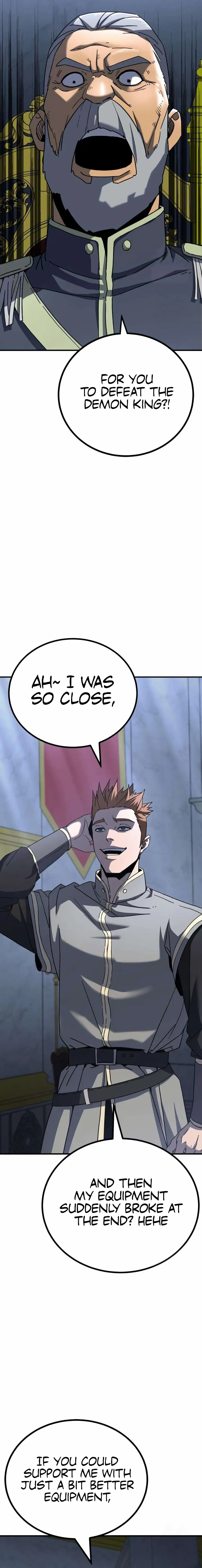 Read Unsta EN Manga Online