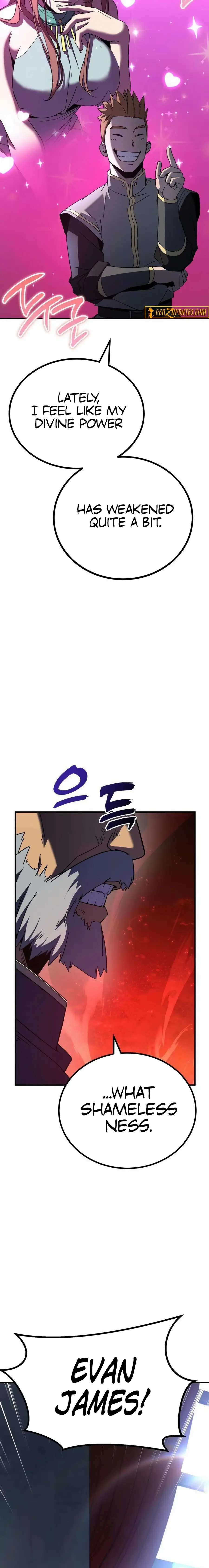 Read Unsta EN Manga Online