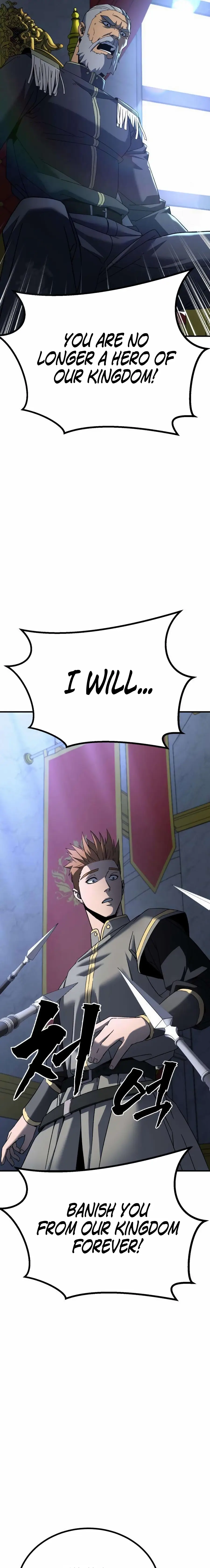 Read Unsta EN Manga Online