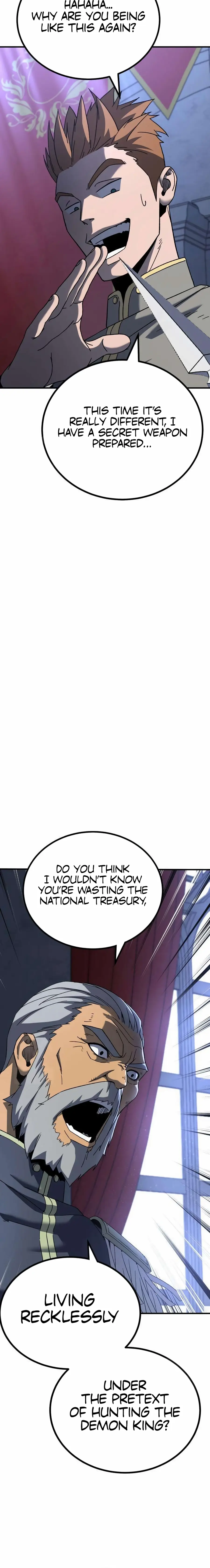 Read Unsta EN Manga Online