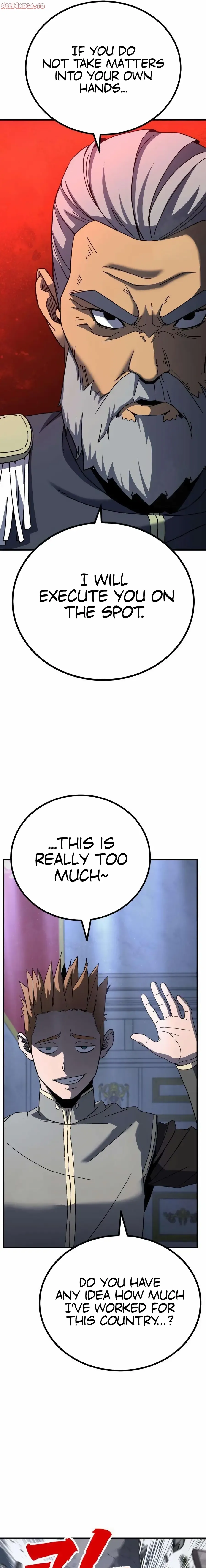 Read Unsta EN Manga Online