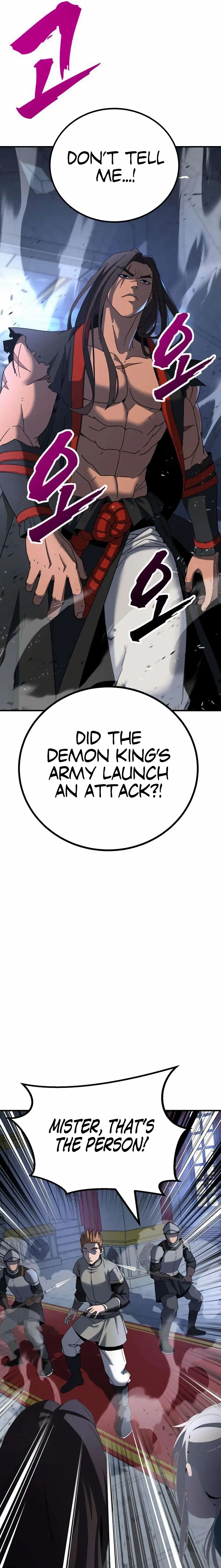 Read Unsta EN Manga Online