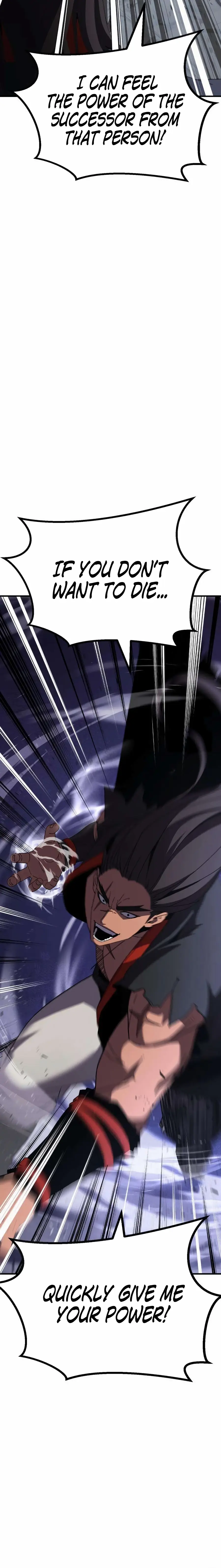 Read Unsta EN Manga Online