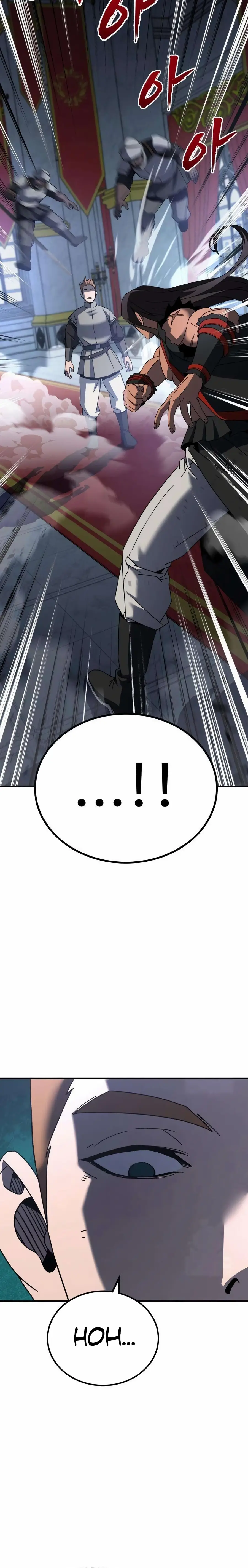 Read Unsta EN Manga Online