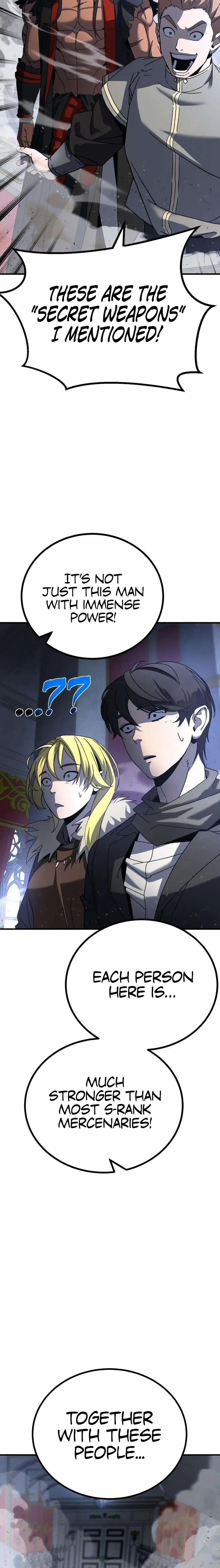 Read Unsta EN Manga Online