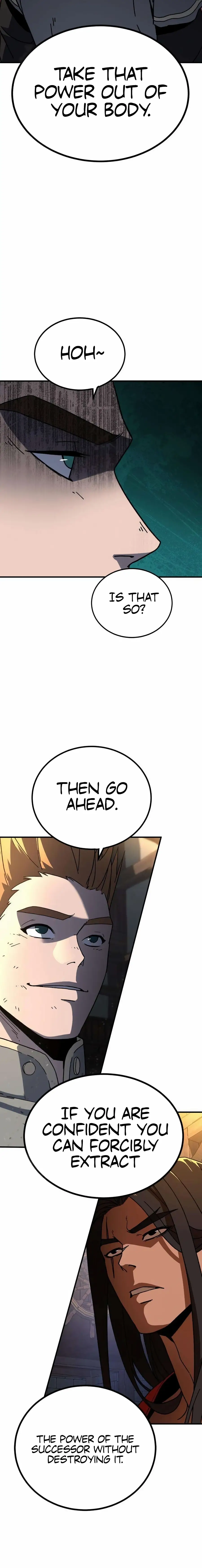 Read Unsta EN Manga Online