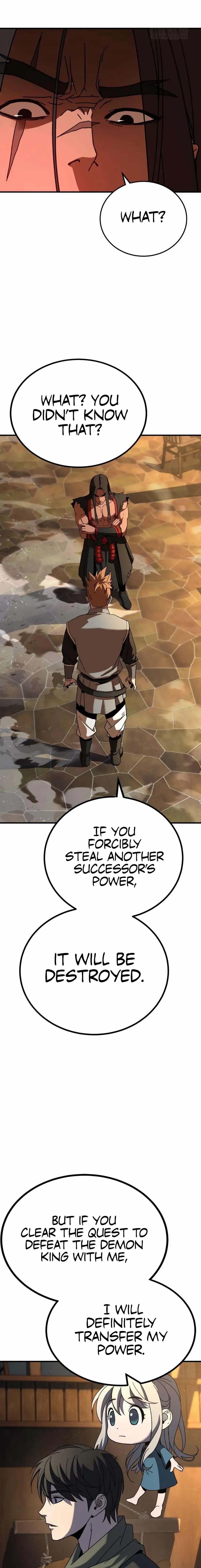 Read Unsta EN Manga Online