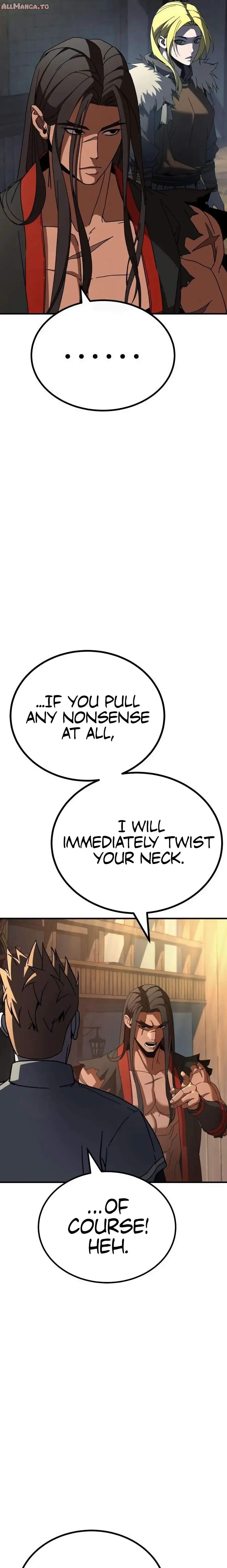 Read Unsta EN Manga Online