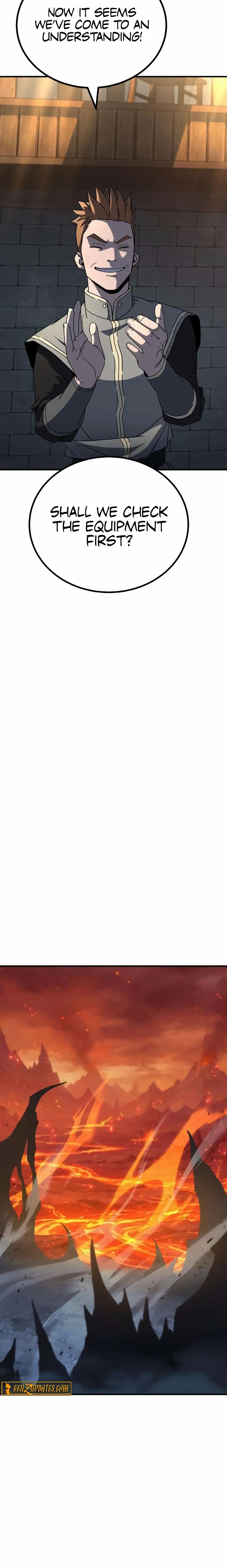 Read Unsta EN Manga Online