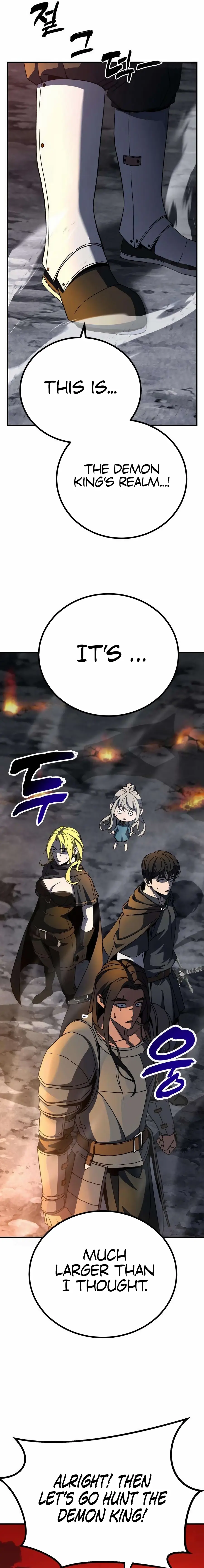 Read Unsta EN Manga Online