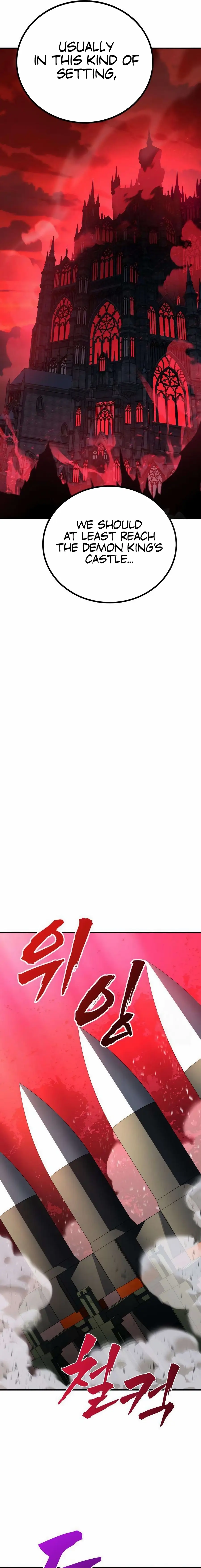 Read Unsta EN Manga Online