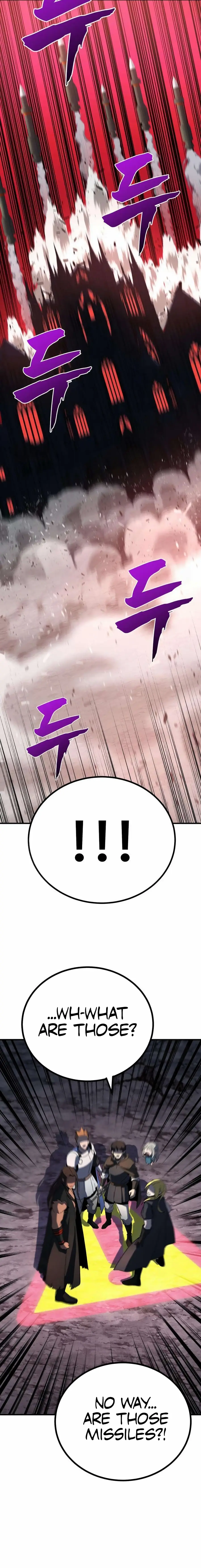 Read Unsta EN Manga Online