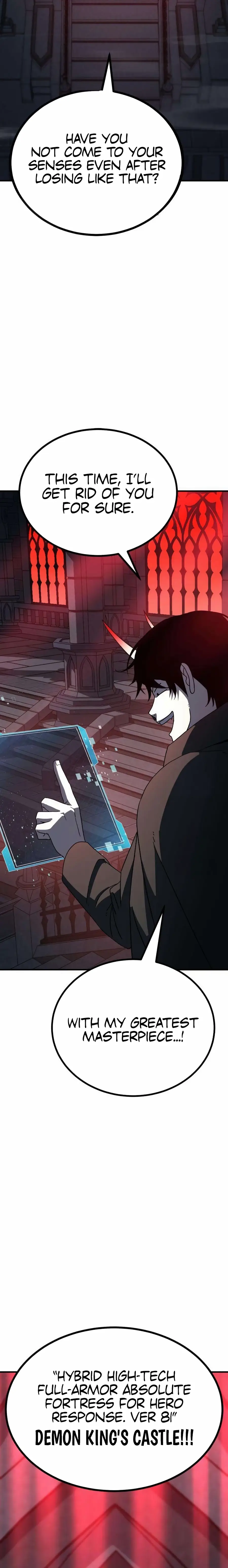 Read Unsta EN Manga Online