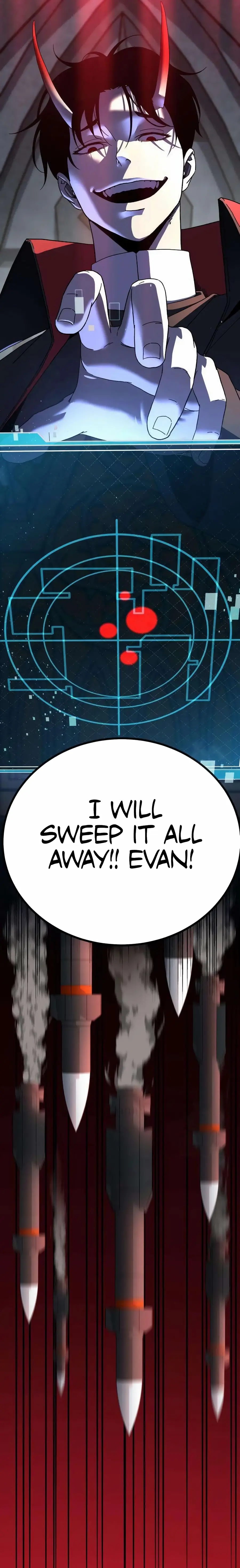 Read Unsta EN Manga Online