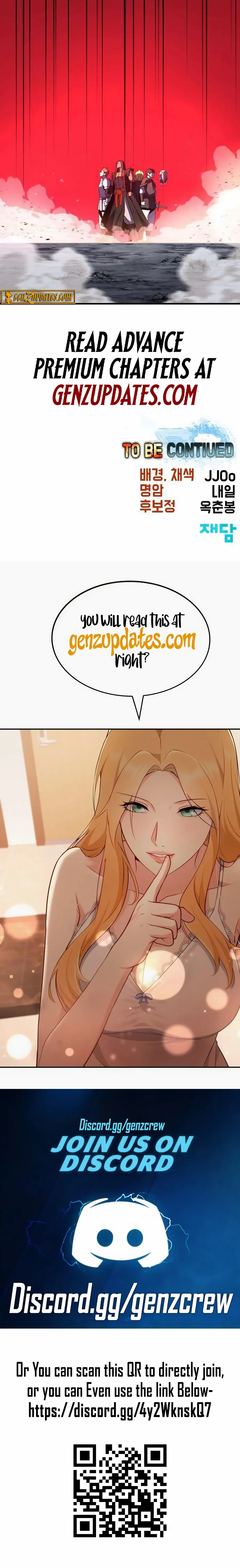 Read Unsta EN Manga Online