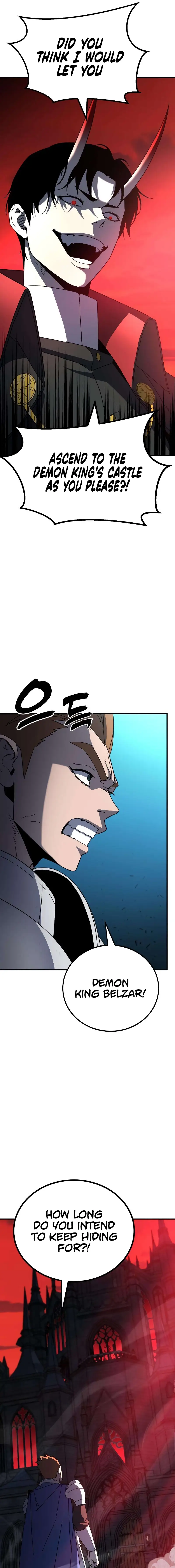 Read Unsta EN Manga Online