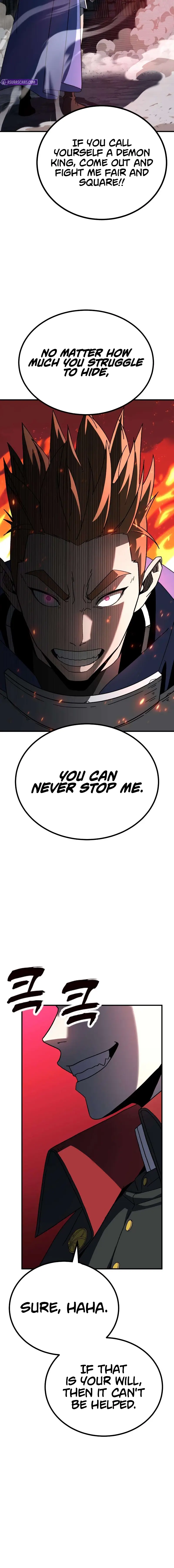 Read Unsta EN Manga Online