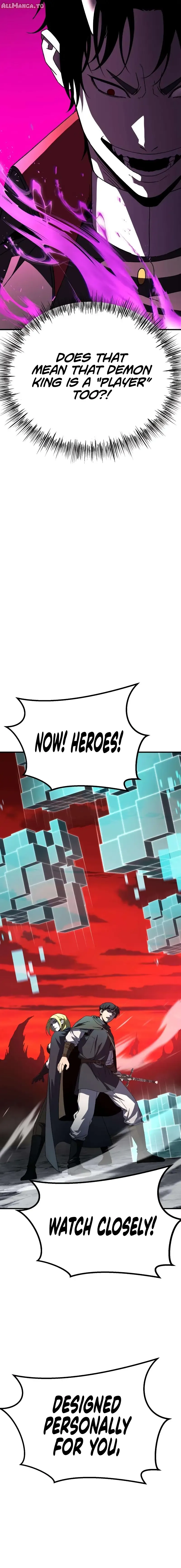 Read Unsta EN Manga Online