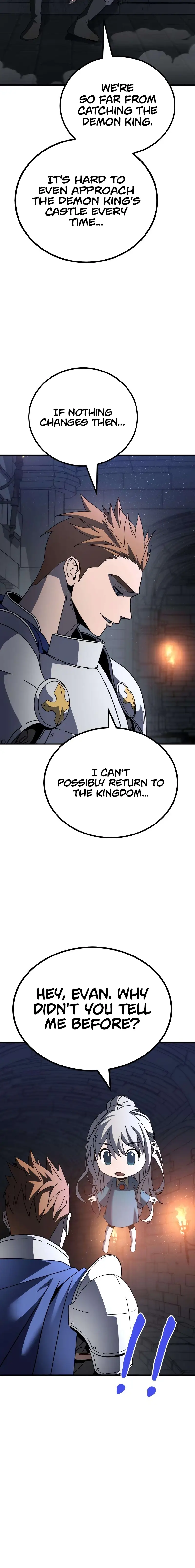 Read Unsta EN Manga Online