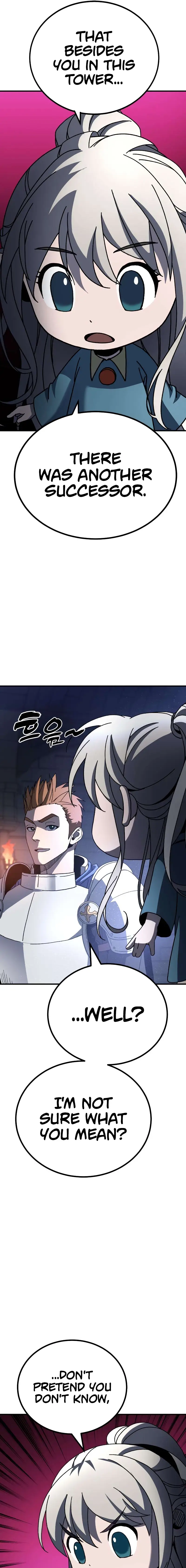 Read Unsta EN Manga Online