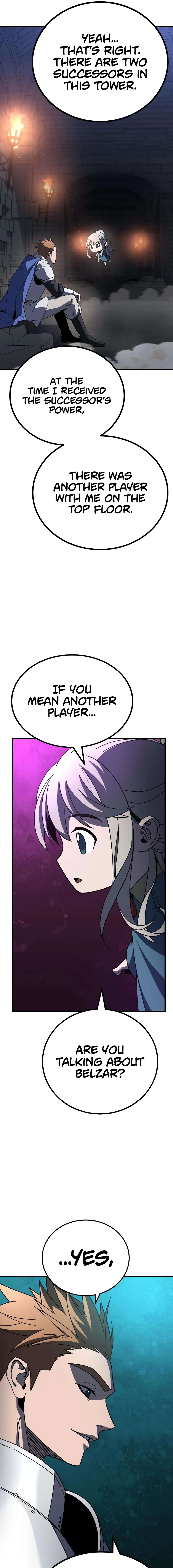 Read Unsta EN Manga Online