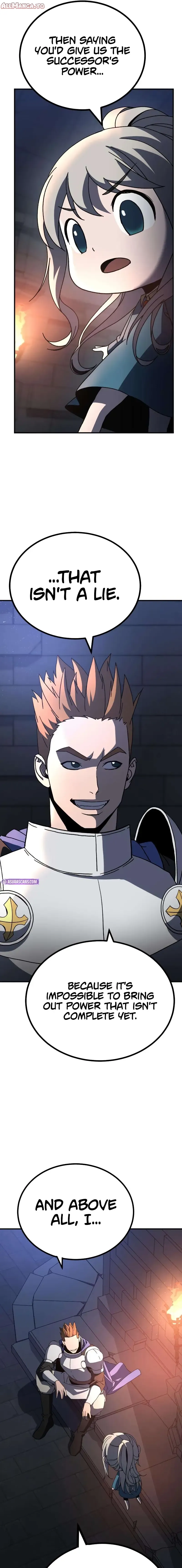 Read Unsta EN Manga Online