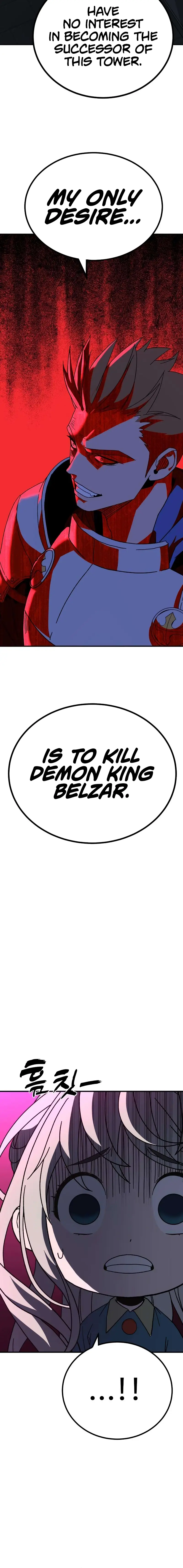 Read Unsta EN Manga Online