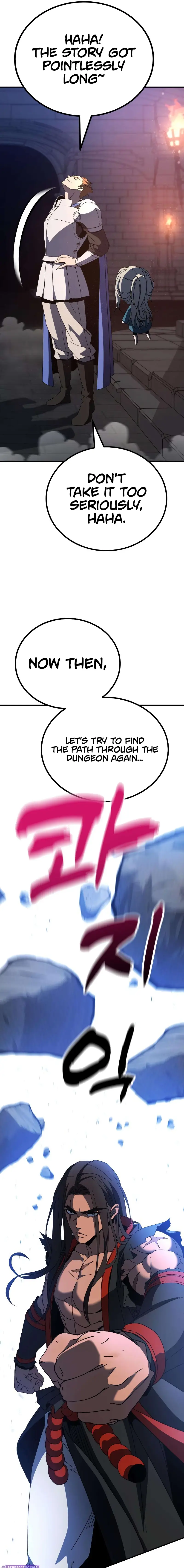 Read Unsta EN Manga Online