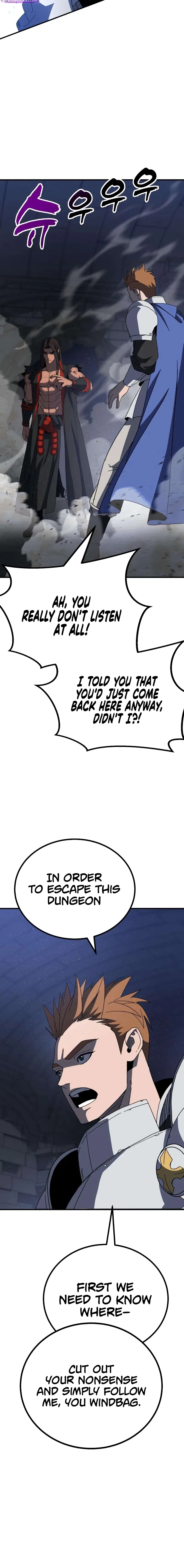 Read Unsta EN Manga Online