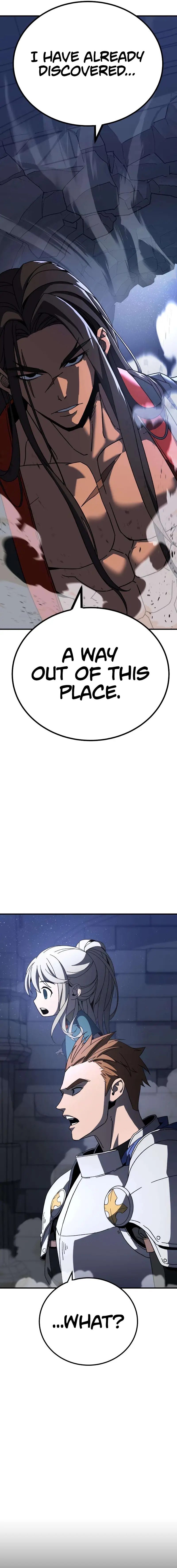 Read Unsta EN Manga Online