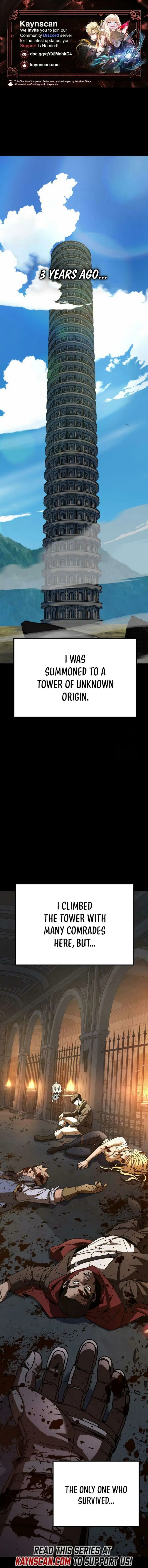 Read Unsta EN Manga Online