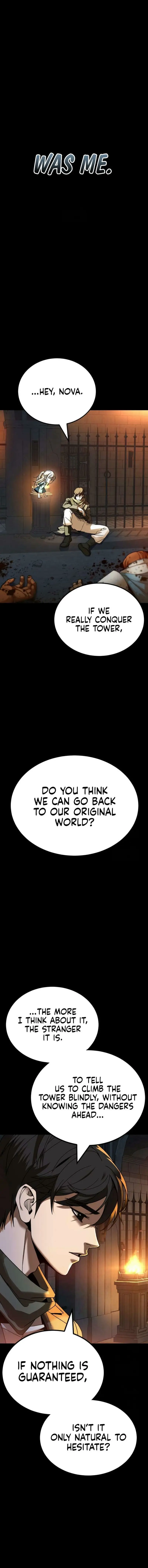 Read Unsta EN Manga Online