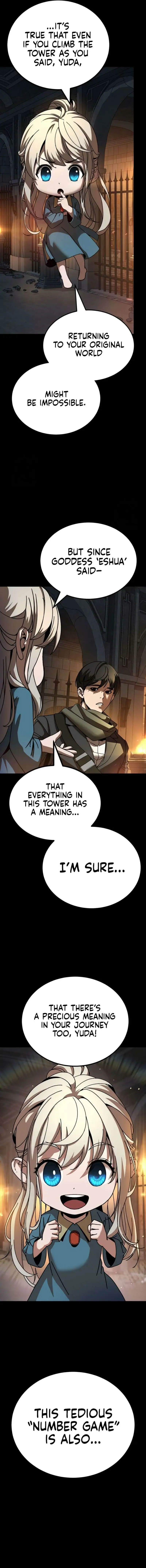 Read Unsta EN Manga Online