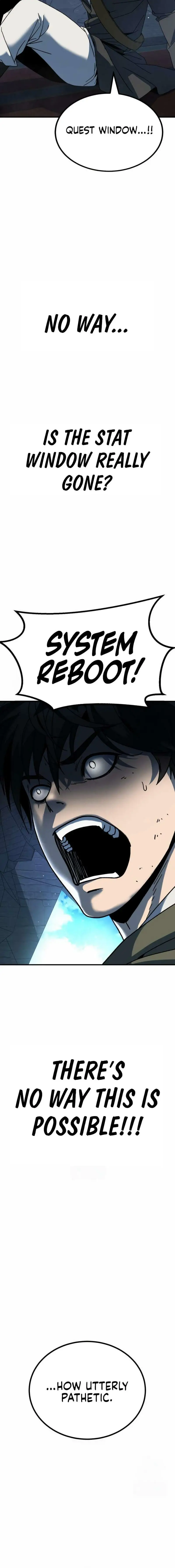 Read Unsta EN Manga Online