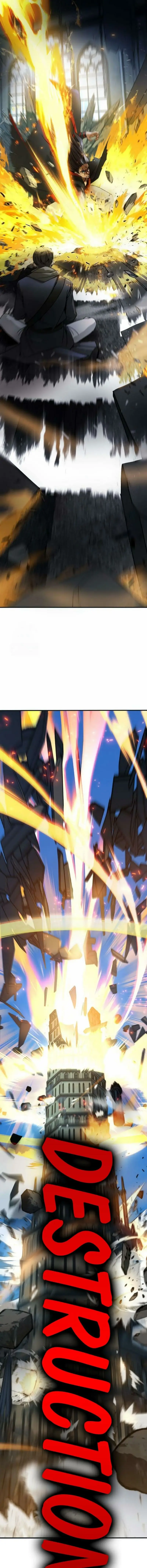 Read Unsta EN Manga Online