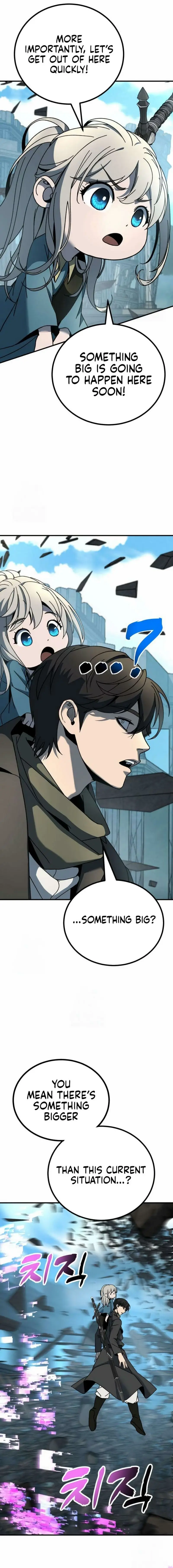 Read Unsta EN Manga Online