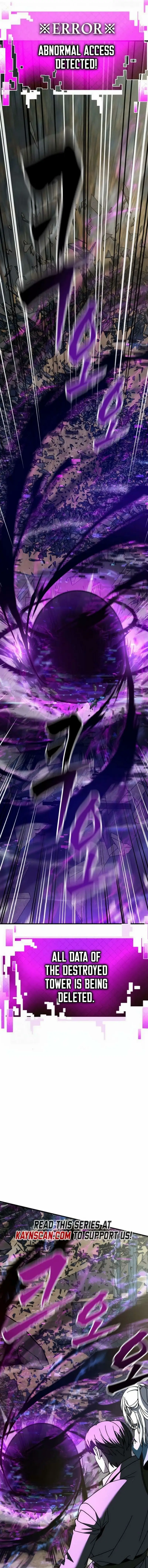 Read Unsta EN Manga Online