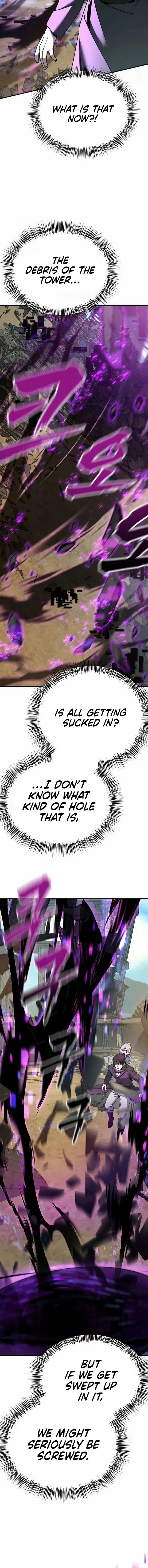 Read Unsta EN Manga Online